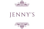 Jennys Studio