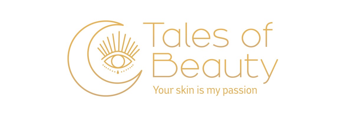 Tales of Beauty