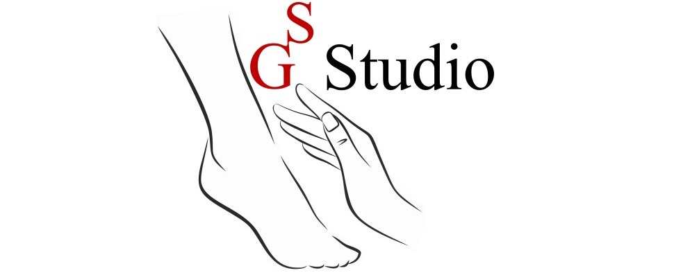 Nagelstudio Susanne Günther