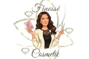 Finessé Cosmetic