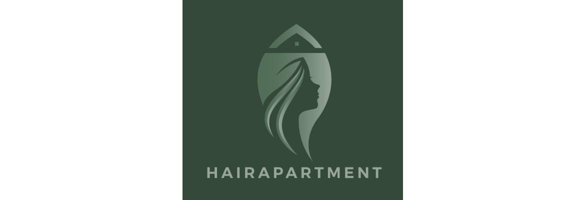 HairApartment