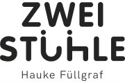 Zwei Stühle