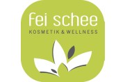 Kosmetikstudio fei schee