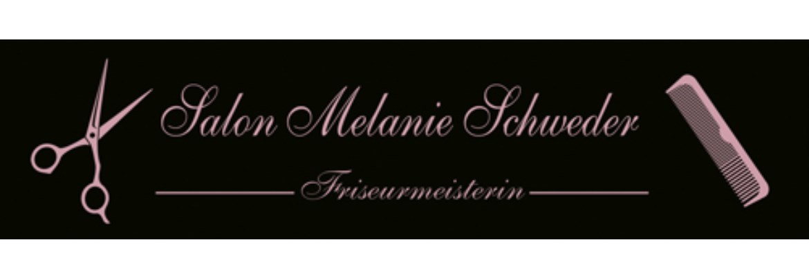 Salon Melanie Schweder