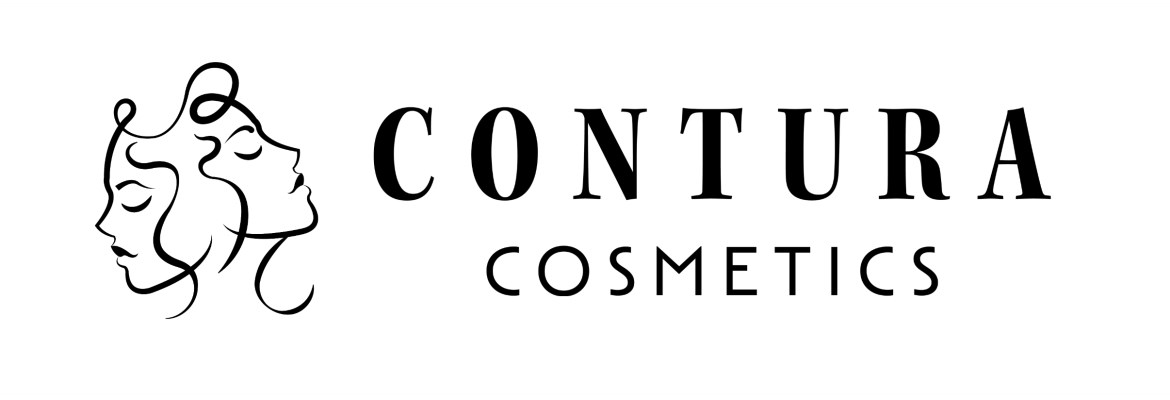 Contura Cosmetics