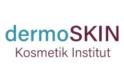 dermoSKIN Kosmetik Institut