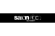 Salon Picco