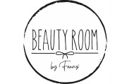 BeautyRoom by Franzi