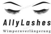 angel.lashes