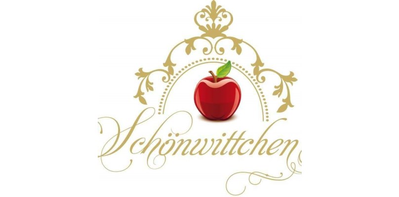 Kosmetikstudio Schönwittchen
