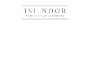 ISI NOOR BEAUTY HAIR ESTHETIC