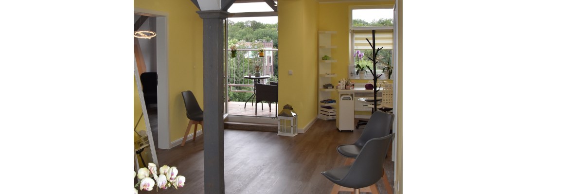 Beauty Loft Apolda