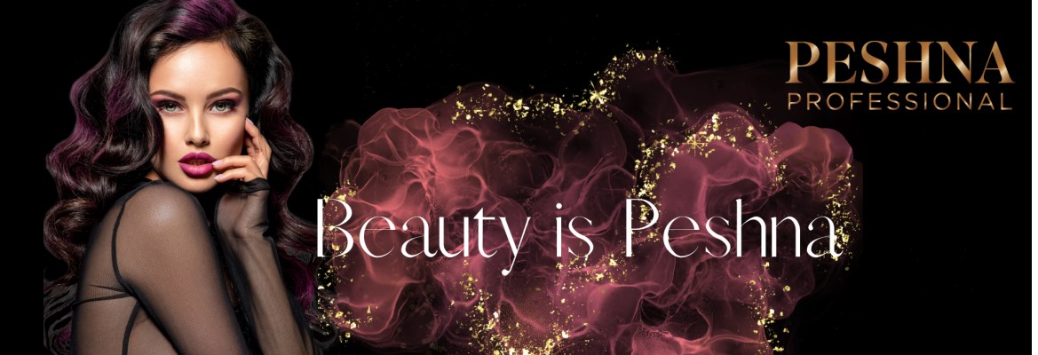 Beauty Secrets