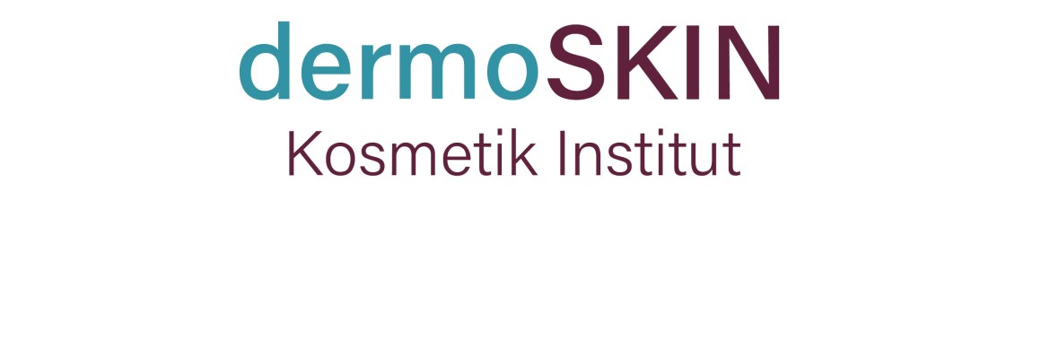 dermoSKIN Kosmetik Institut