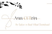 AnnCUTrin