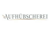 Kosmetikstudio Aufhübscherei