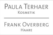 Paula Terhaer Kosmetik