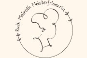 Ruth Mairoth Meisterfriseurin