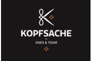 Kopfsache Enes&Team