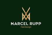 Marcel Rupp Hairdesign