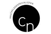 KOSMETIK Christiane Niemand