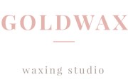 GOLDWAX | Waxing in Halle
