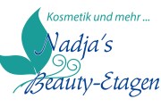 Nadja´s Beauty-Etagen