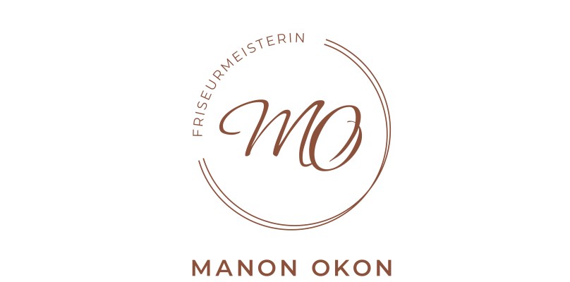 Manon Okon Friseurmeisterin