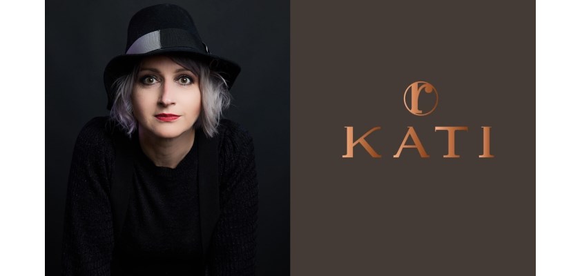 Kati r - Kiefersfelden