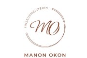 Manon Okon Friseurmeisterin