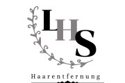 LHS Haarentfernung