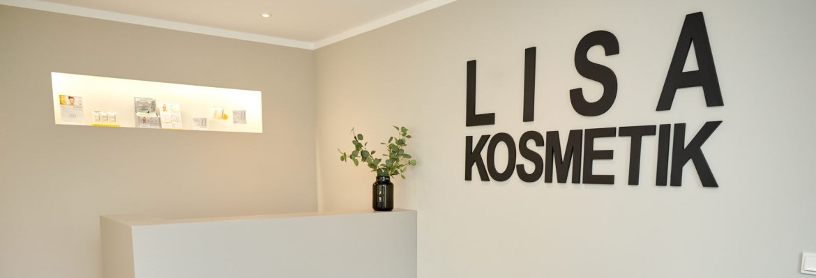 Lisa Kosmetik