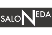 SaloNeda