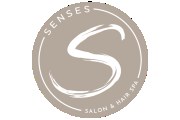 SENSES Salon & Hair Spa
