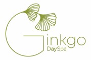 Ginkgo DaySpa