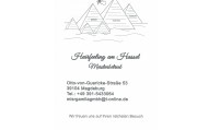 Hairfeeling am Hassel