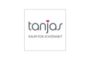 Tanjas Raum für Schönheit
