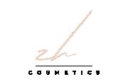 ZH Cosmetics GmbH