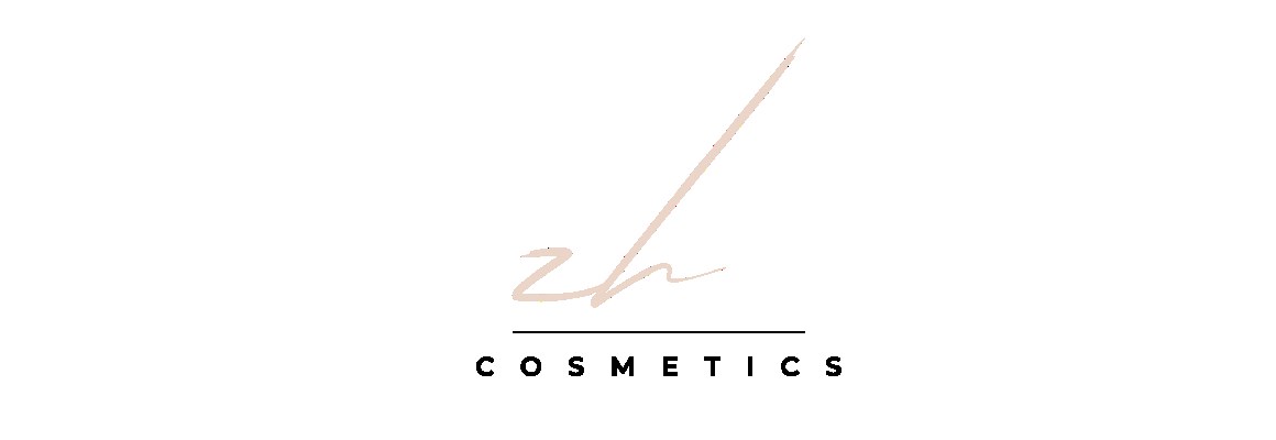 ZH Cosmetics GmbH