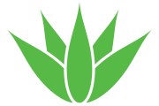 Bodycare Manufaktur