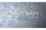 DREAM SKIN Kosmetik