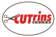 Cutrins GmbH