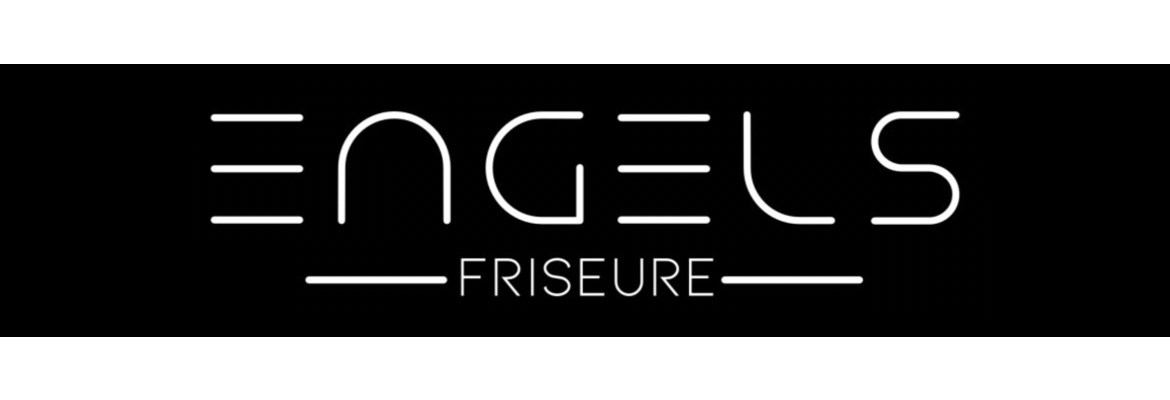 Engels Friseure
