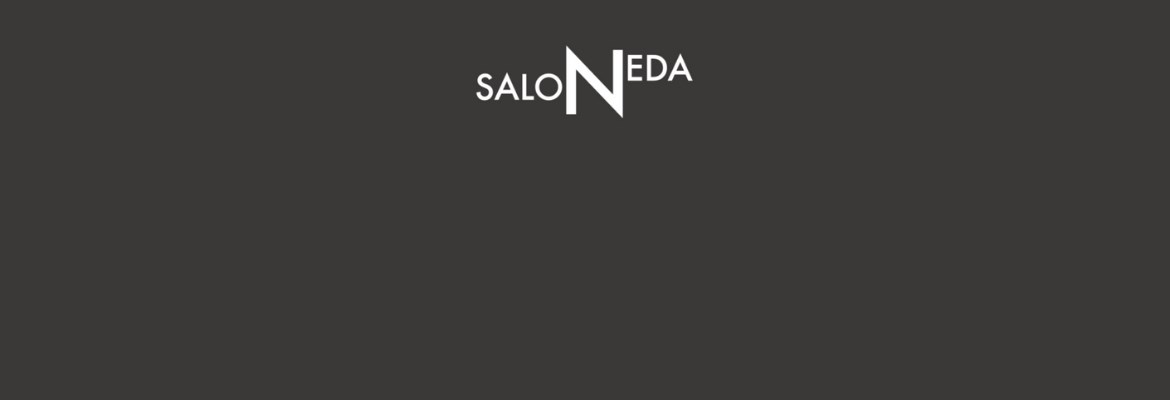 SaloNeda