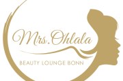 Mrs. Ohlala Beauty Lounge Bonn