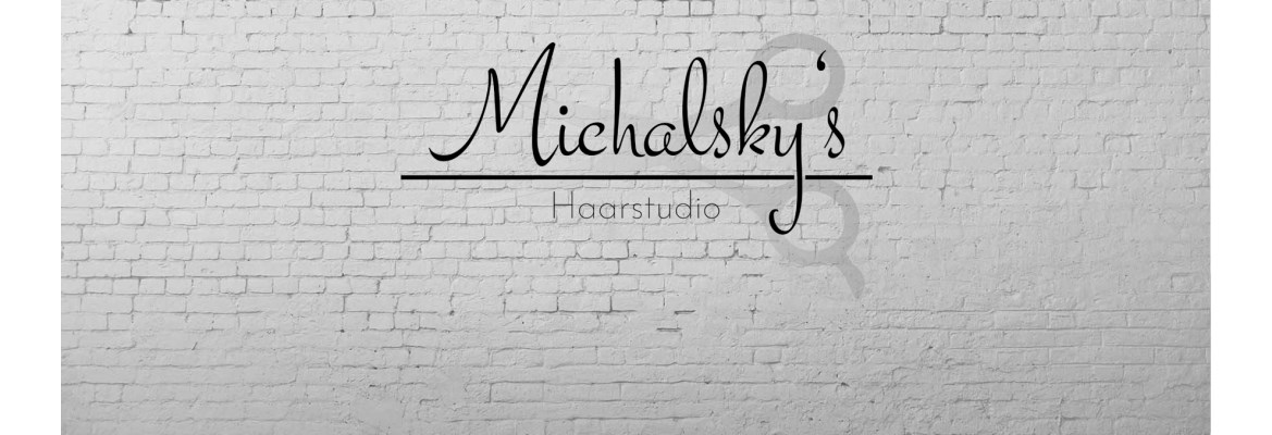 Michalsky's Haarstudio