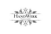 HandWerk - Nails & Lashes