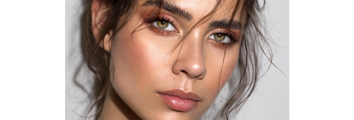 Nadine Jäckle Cosmetics
