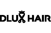 DLUX HAIR AG