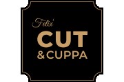 Felix' CUT&CUPPA